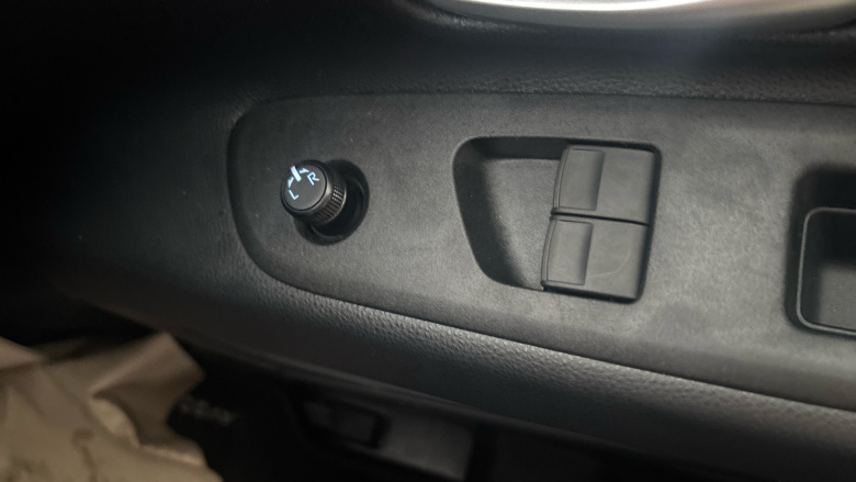 Toyota Aygo X 1.0 VVT-i Edge 5dr Petrol Hatchback